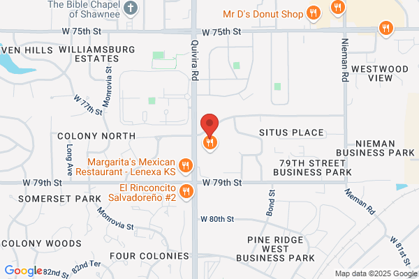 Semmens Jack L Dentistry