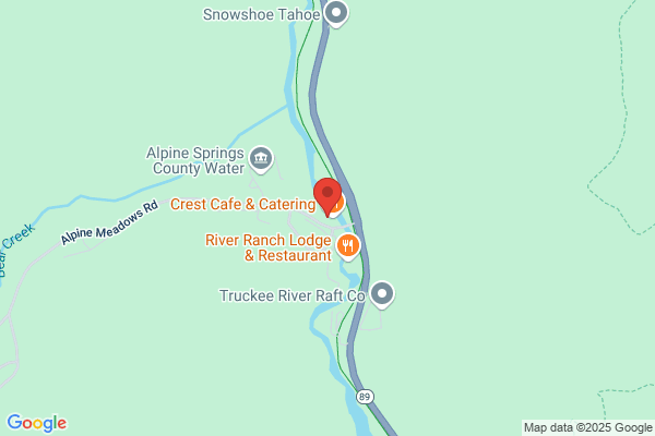 Granite Peak Management