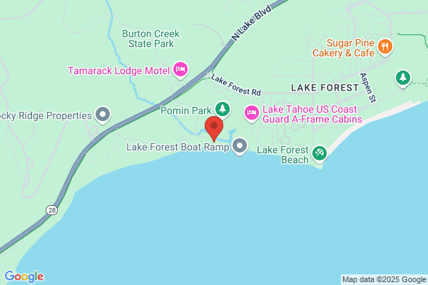 Star Harbor Rentals