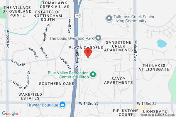 Andrews Air Duct Cleaning