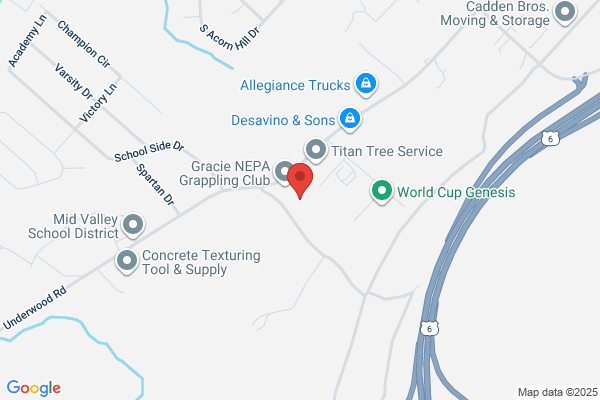 Spectrum Health & Racquet Club A Division of Le Corps Inc