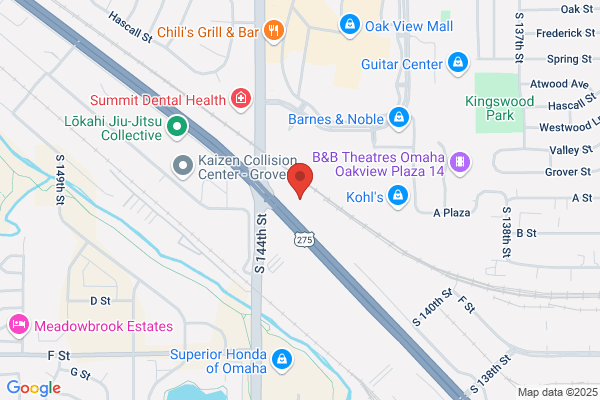 D & K Heating & Air Conditioning
