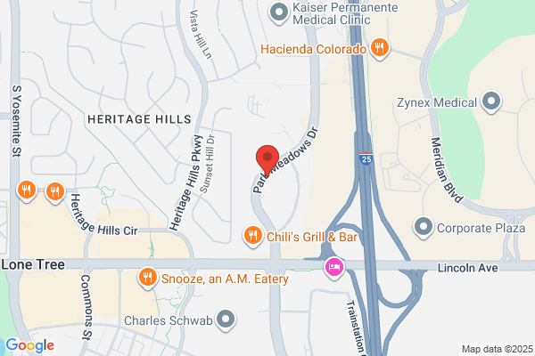 Celebrity Homes-Brookpark