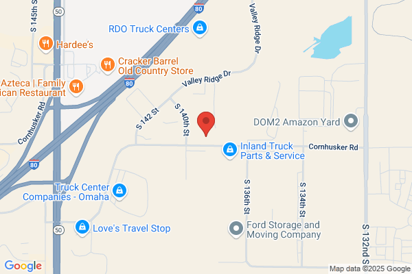 Spray Equipment & Service Center Inc