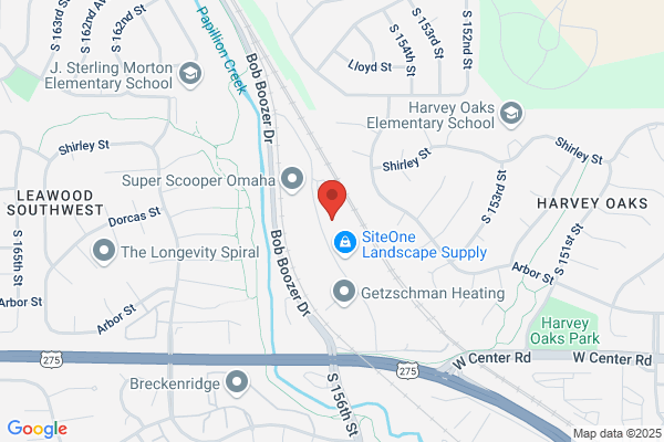 Superior Shine Auto & Truck Detailing