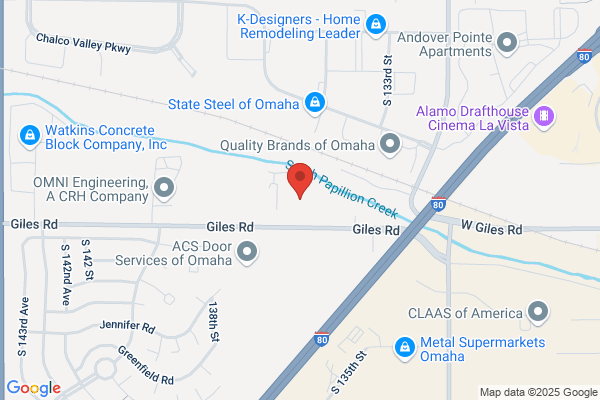 McEvoy Trucking Inc
