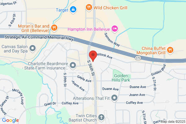 ABC Childcare & Preschool of Bellevue