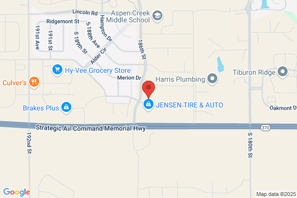 Kiddie Academy of Gretna