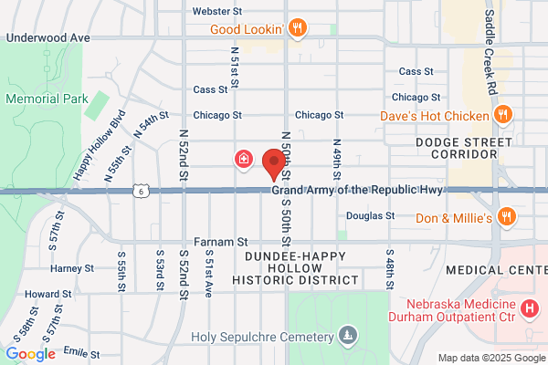 Summit Dental Health