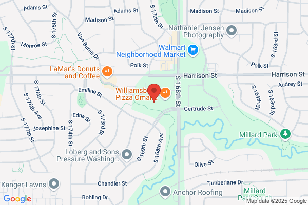 Tiburon Family Dental
