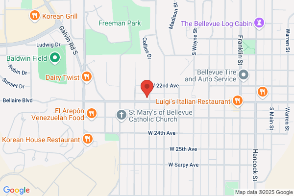 Towne Dental