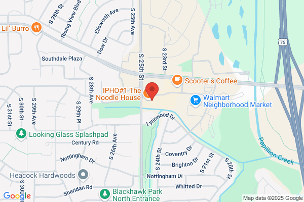 Bellevue Physical Therapy Associates
