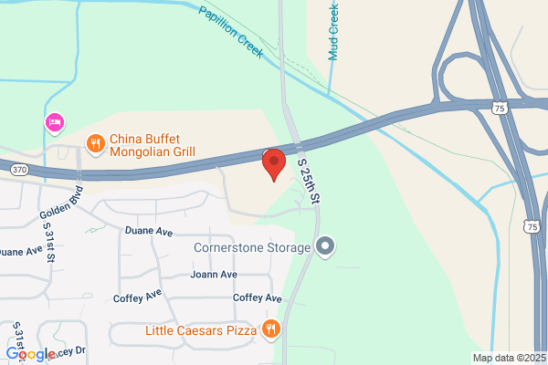 Bellevue Sleep Disorder Center