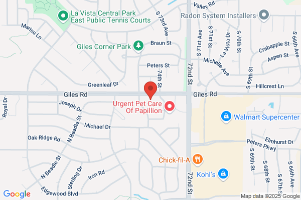 Deford Kathy L DDS