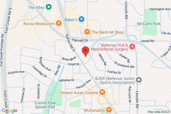 Heartland Cataract & Laser, Surgery Center