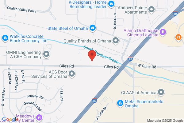 Hoich USA Irrigation