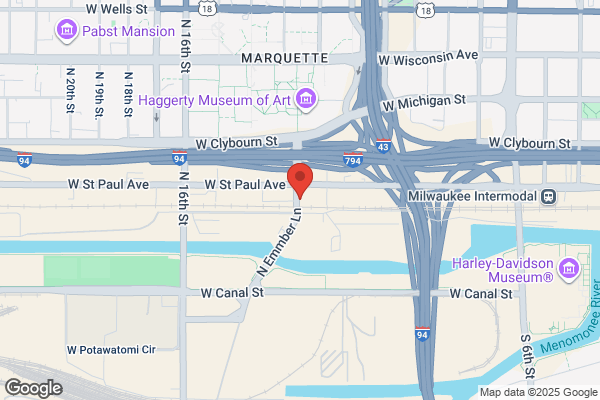 Allied Insulation Supply Co Inc