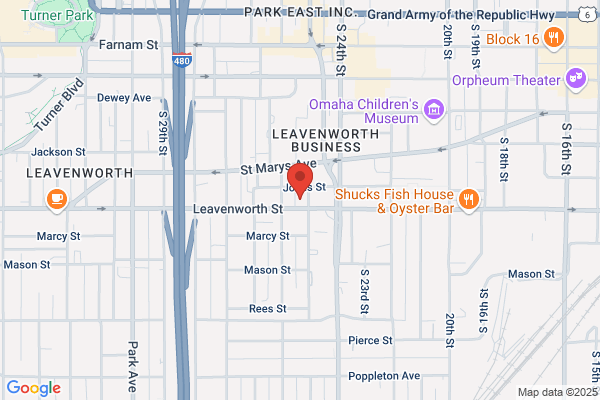 Omaha Homes For Cash