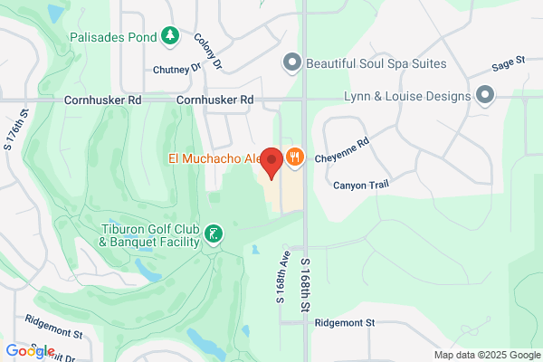 Chalco Hills Animal Hospital