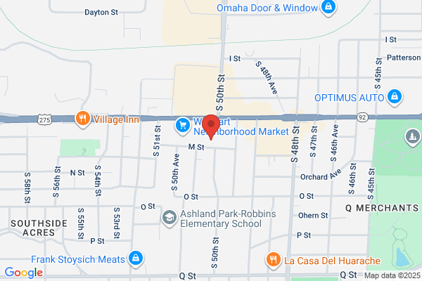 Metro Credit Union