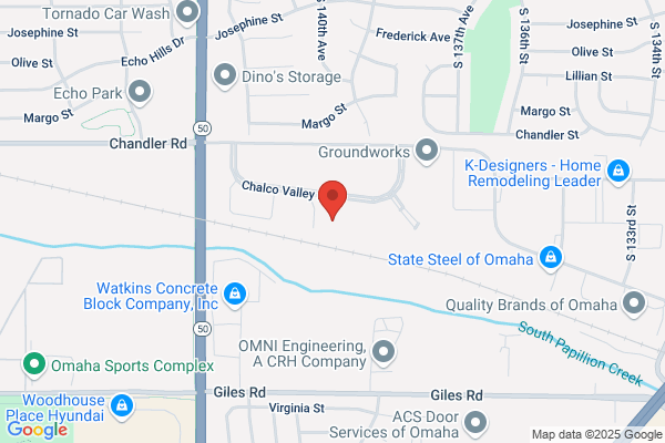 Midwest Industrial Tools Inc