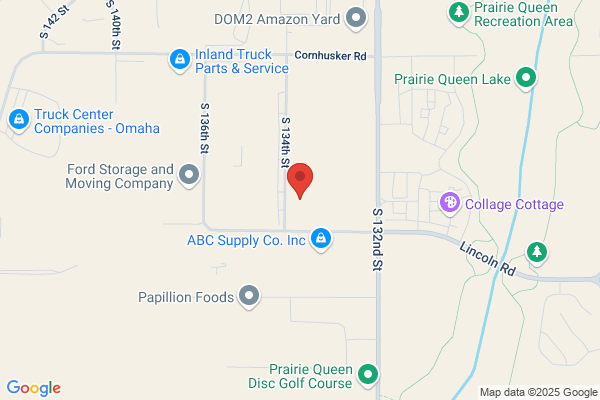 Premier Distributing of the Midwest