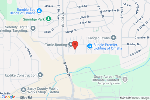 Tritsch Electric Co Inc