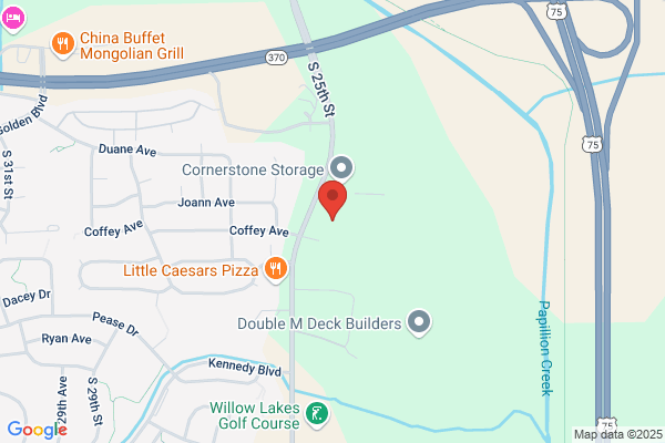 Kettleson Plumbing