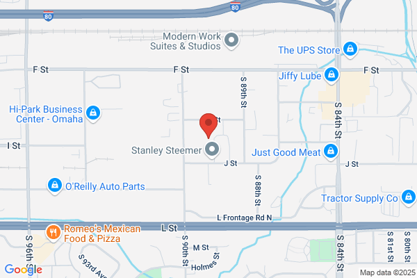 Micro Plumbing Inc