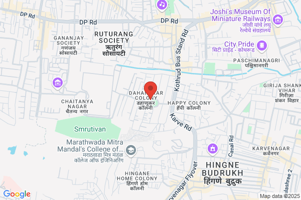 Brahma Mart