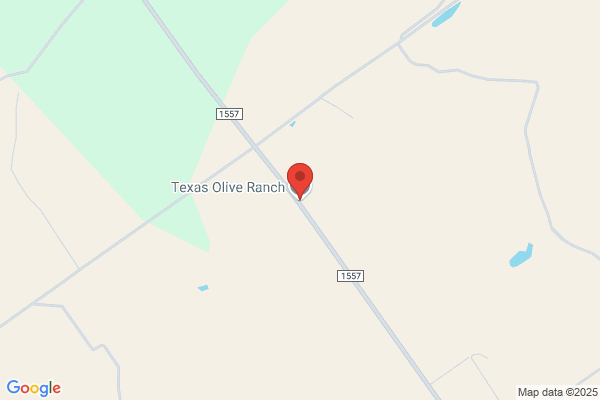 Olive Farms Inc