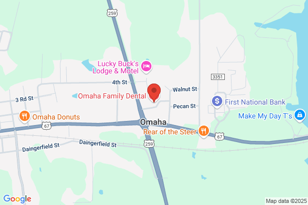 Omaha Family Dental