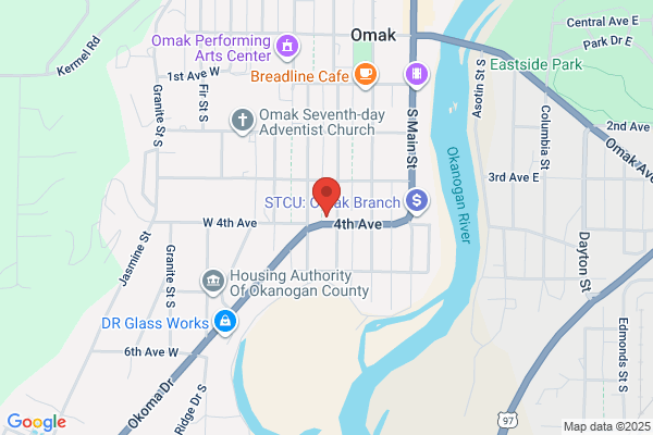 Family Chiropractic Clinic