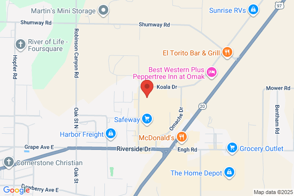 Rent A Center