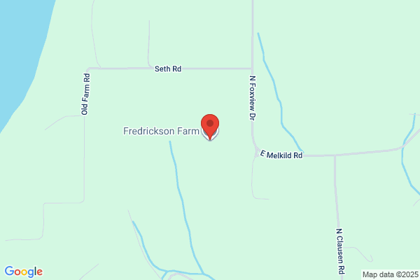 Firestone Farms