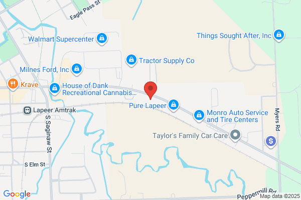 Robs Auto Repair