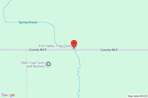 Fox Valley Gun Club
