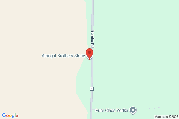 Garvens Brother's Inc