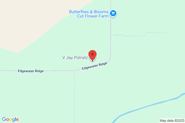 Potratz V Jay Llc