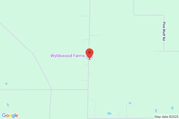 Willow Woods Farms