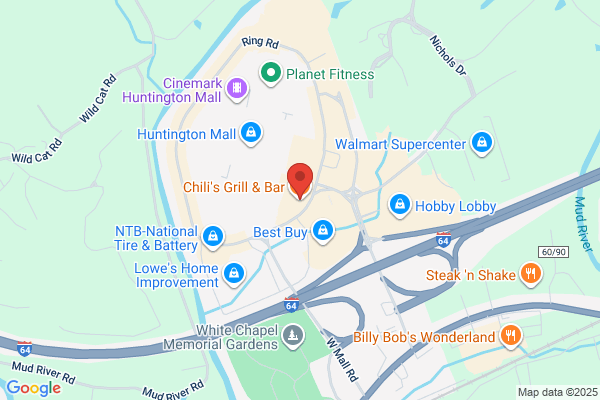 Chili's Grill & Bar
