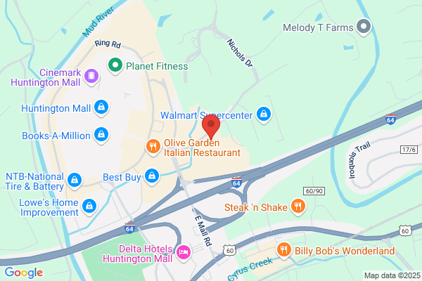 Applebee's Neighborhood Grill & Bar