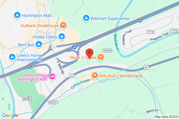 Barboursville Internal Medicine & Pediatrics Inc