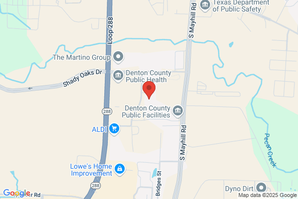 Hulcher Services Inc