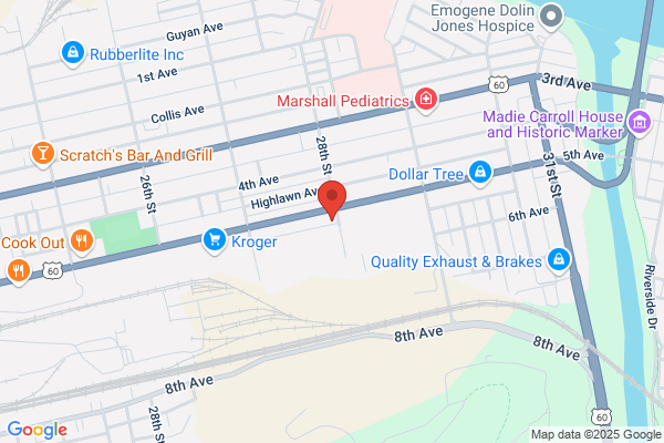 Jackson Hewitt Tax Service