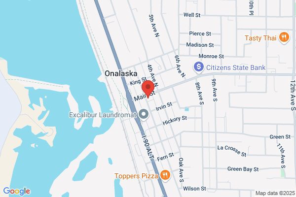 Midwest Dental-Closed