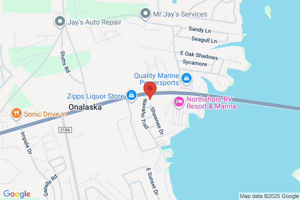 Guy's Auto Repair