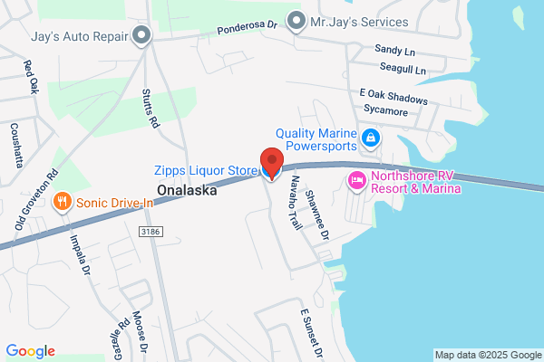 Onalaska Bookkeeping & Tax Service