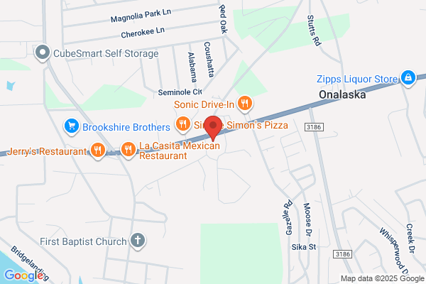 Onalaska Medical Clinic