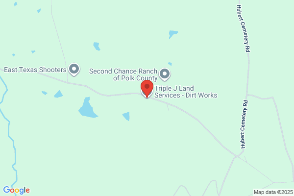 Rowe Land,Timber & Dozer Services